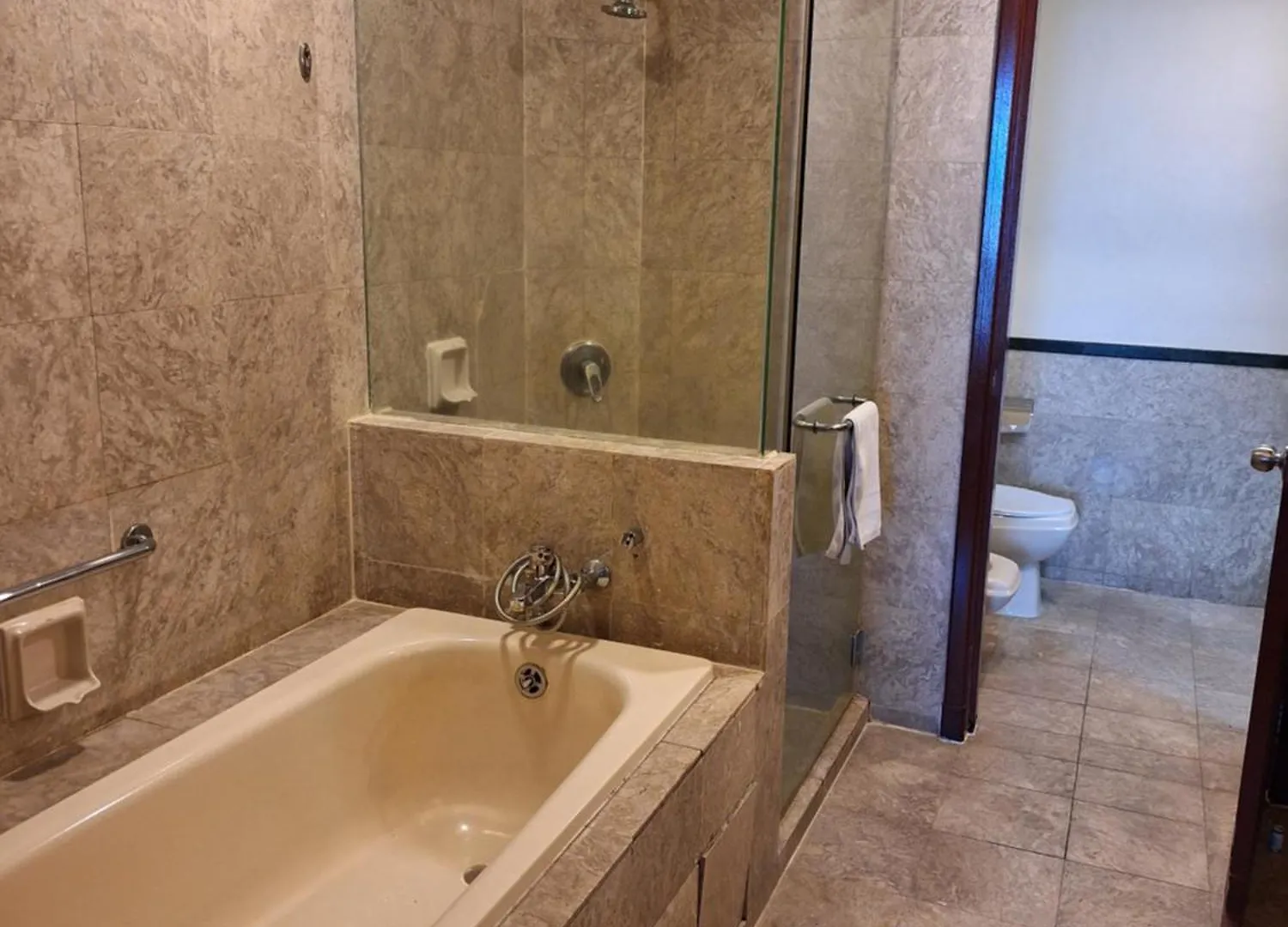 Kl Private Service Suite Times Square Apartment Hotel Kuala Lumpur 0*,  Malaysia