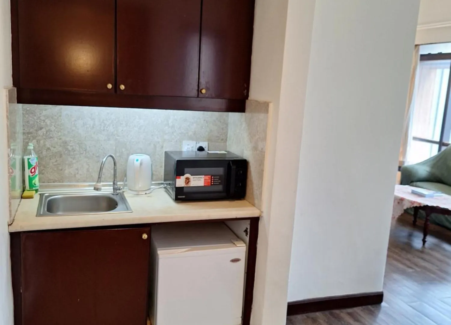 Kl Private Service Suite Times Square Apartment Hotel Kuala Lumpur Malaysia