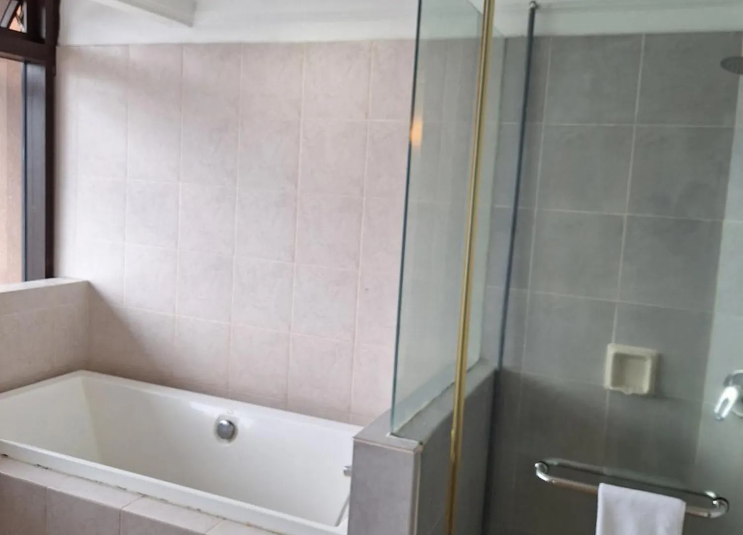 Kl Private Service Suite Times Square Apartment Hotel Kuala Lumpur