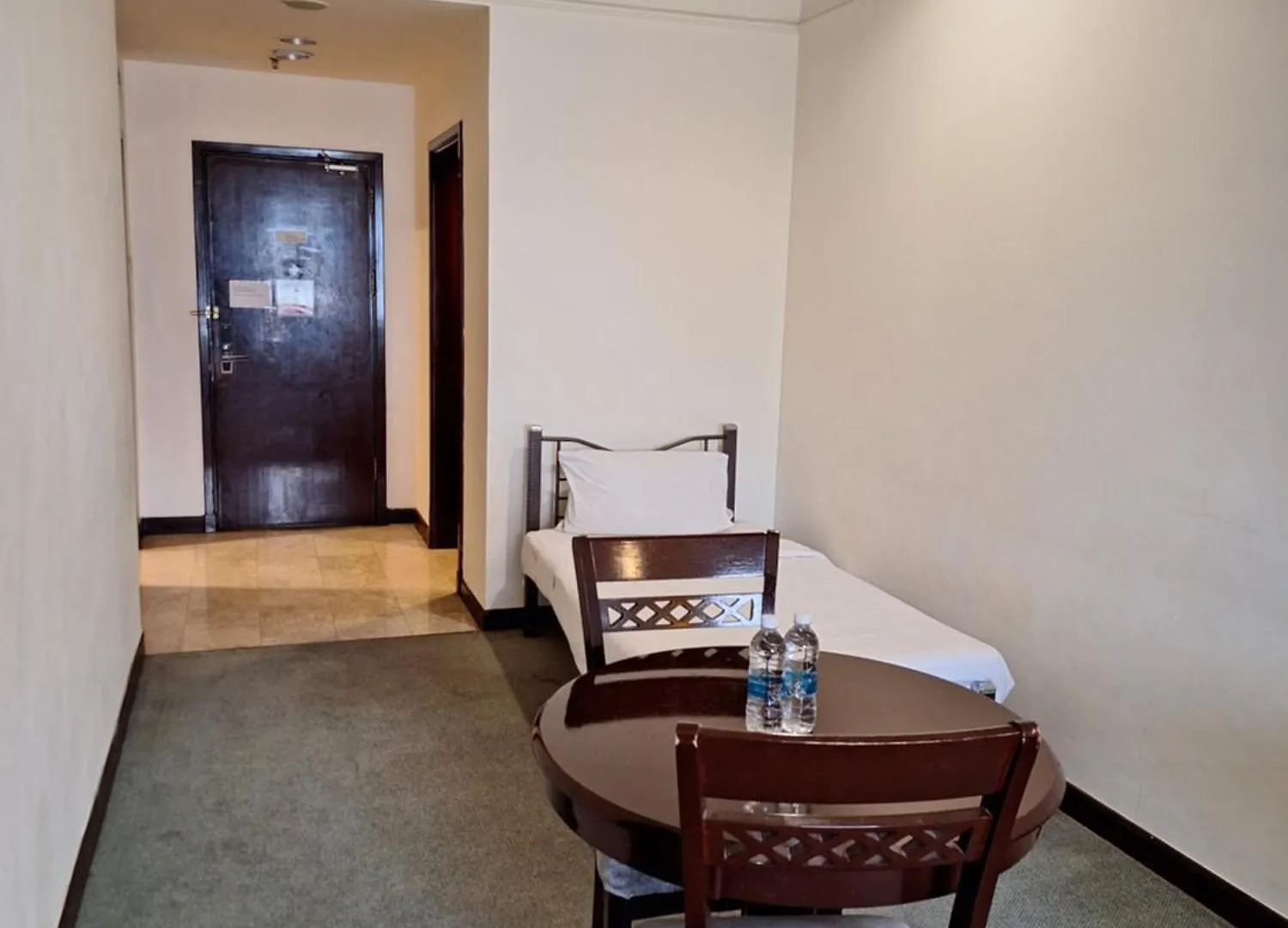 Kl Private Service Suite Times Square Apartment Hotel Kuala Lumpur 0*,  Malaysia