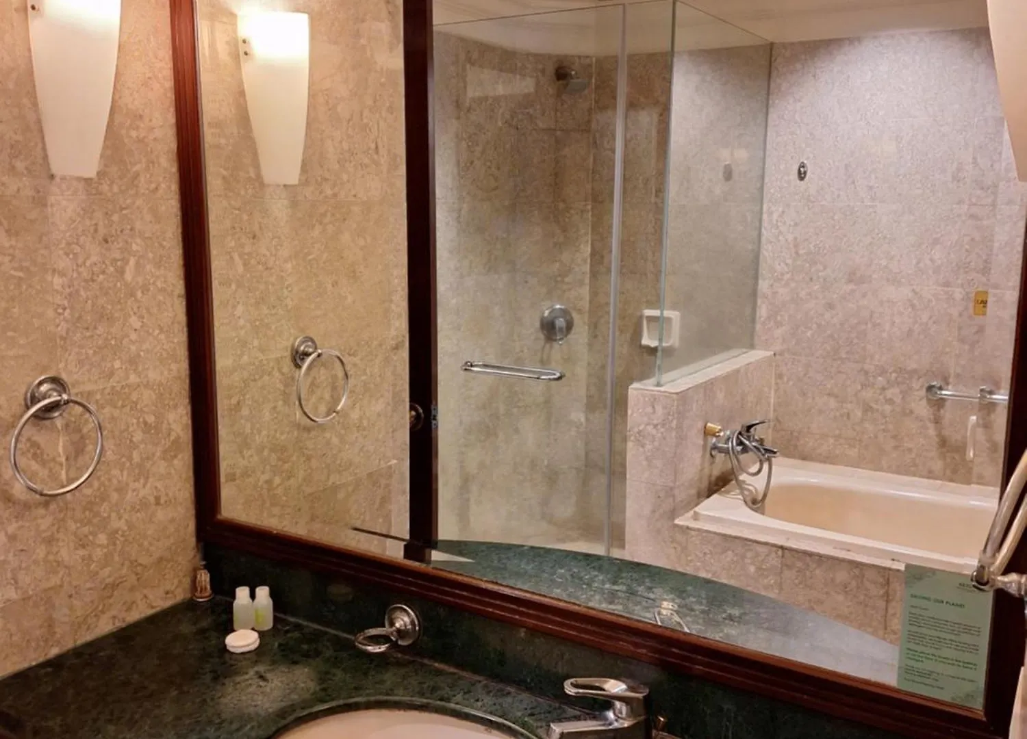 Kl Private Service Suite Times Square Apartment Hotel Kuala Lumpur