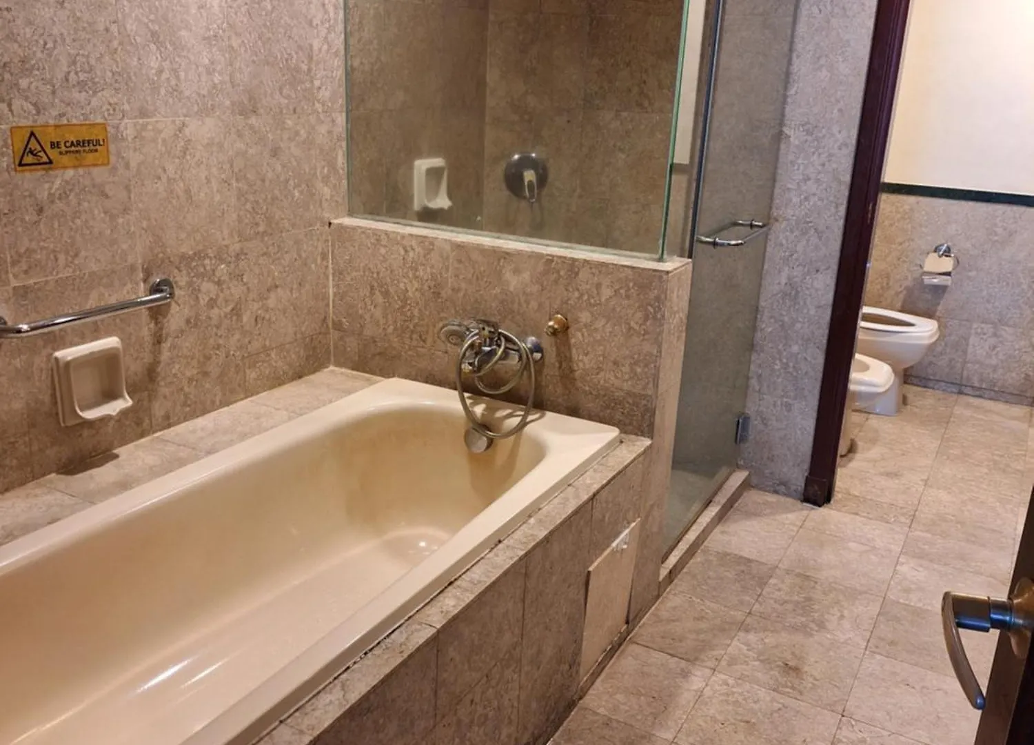 Kl Private Service Suite Times Square Apartment Hotel Kuala Lumpur 0*,