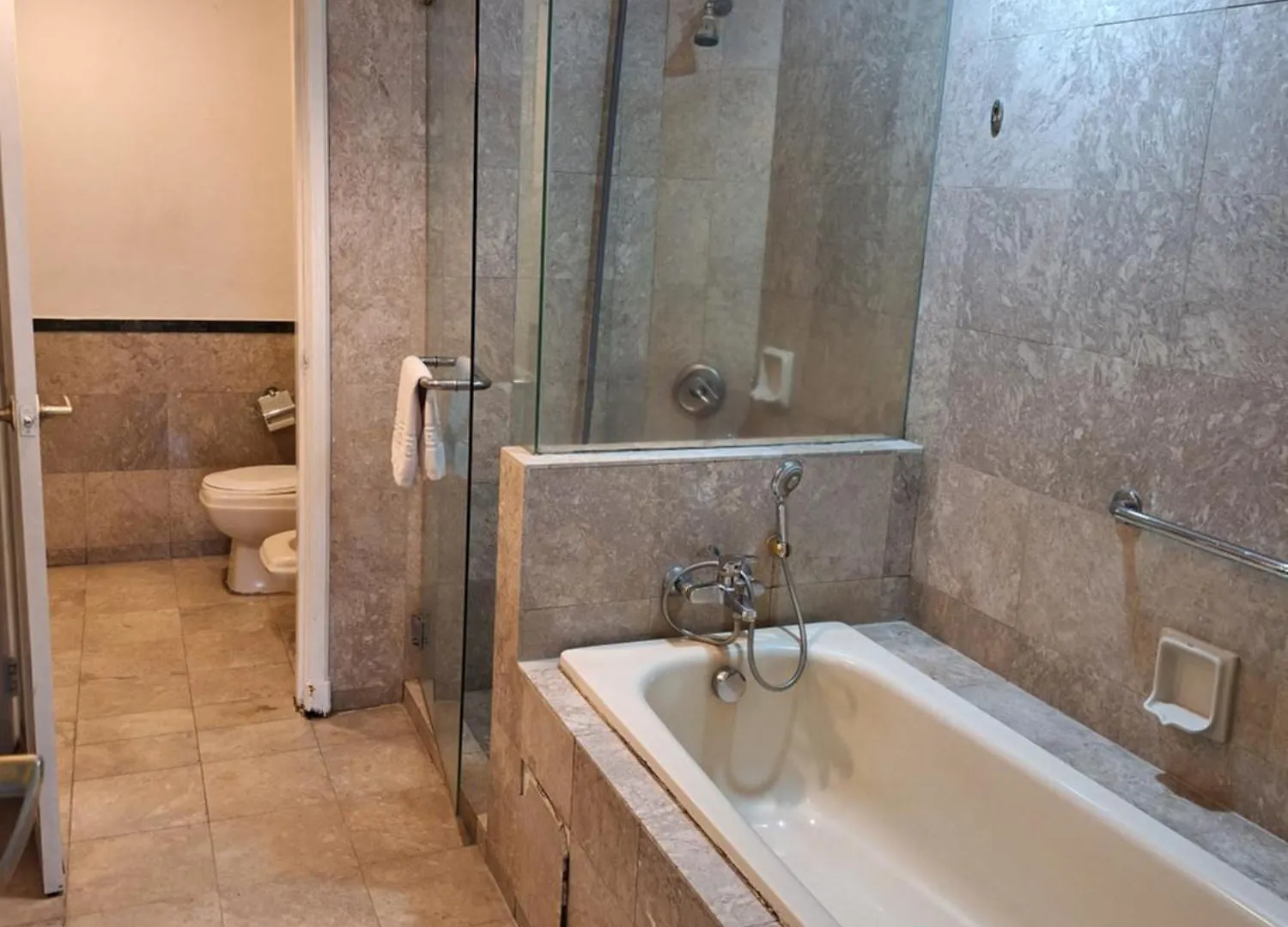 Kl Private Service Suite Times Square Apartment Hotel Kuala Lumpur