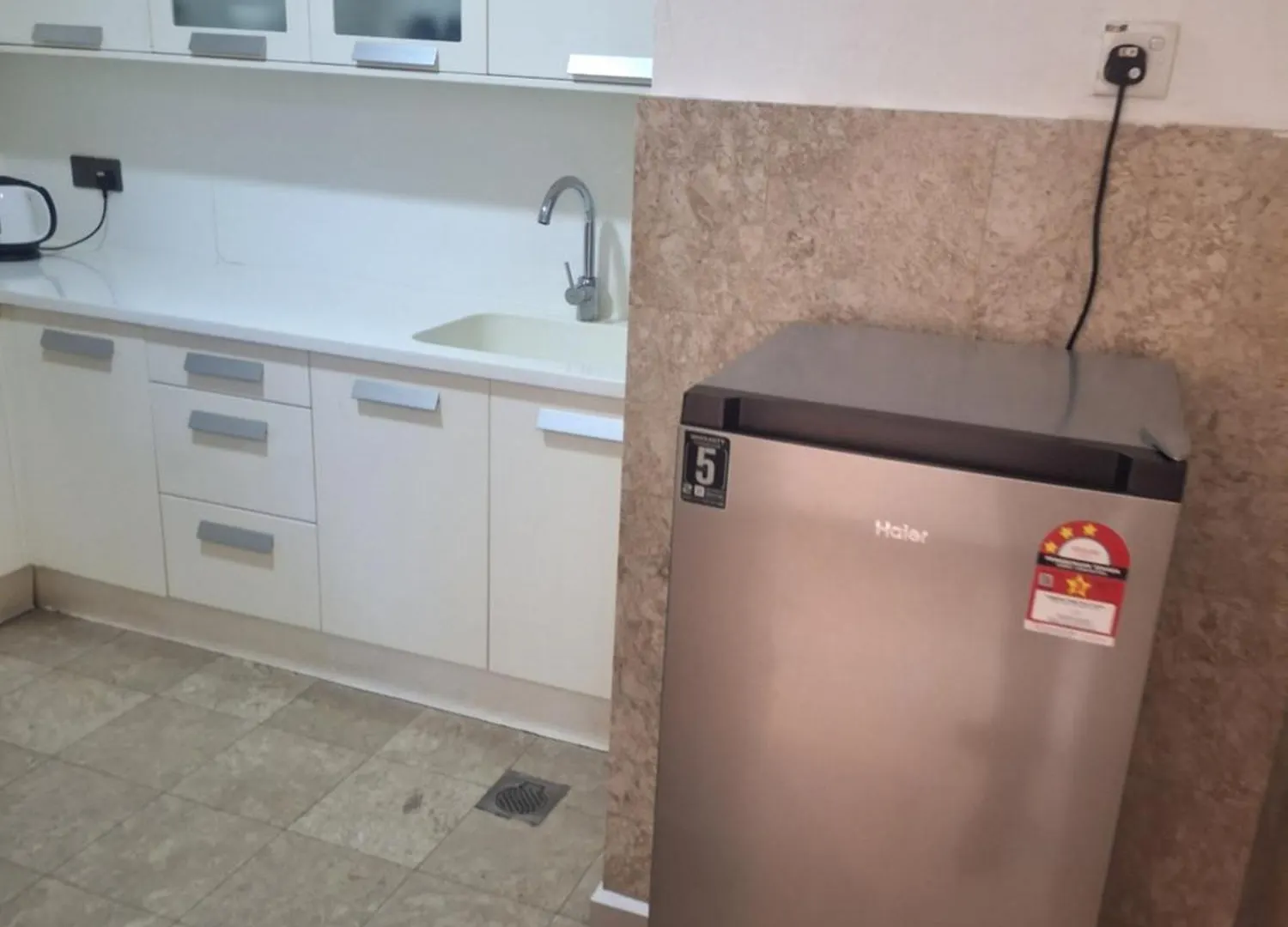 Kl Private Service Suite Times Square Apartment Hotel Kuala Lumpur 0*,