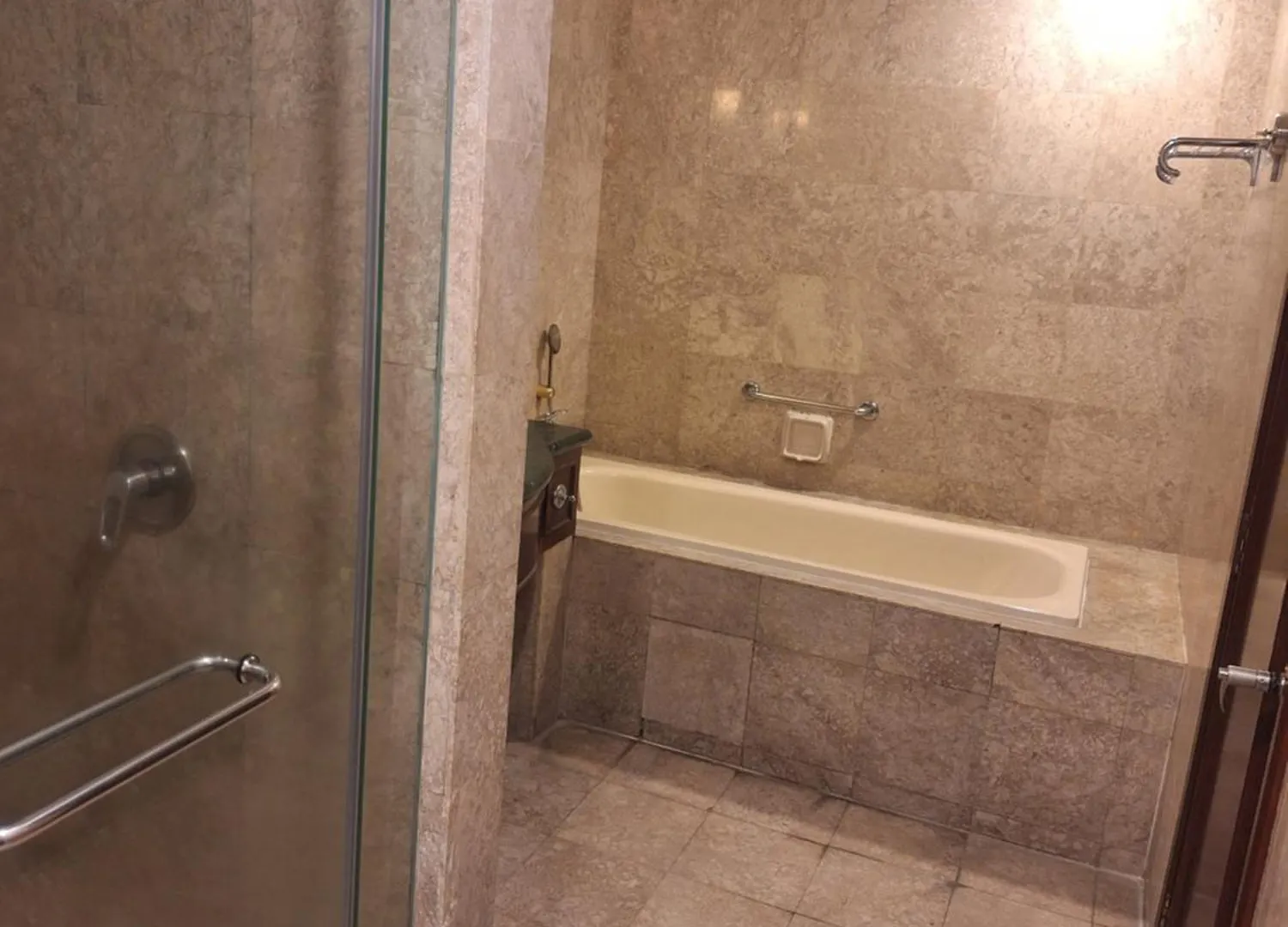 Kl Private Service Suite Times Square Apartment Hotel Kuala Lumpur 0*,  Malaysia