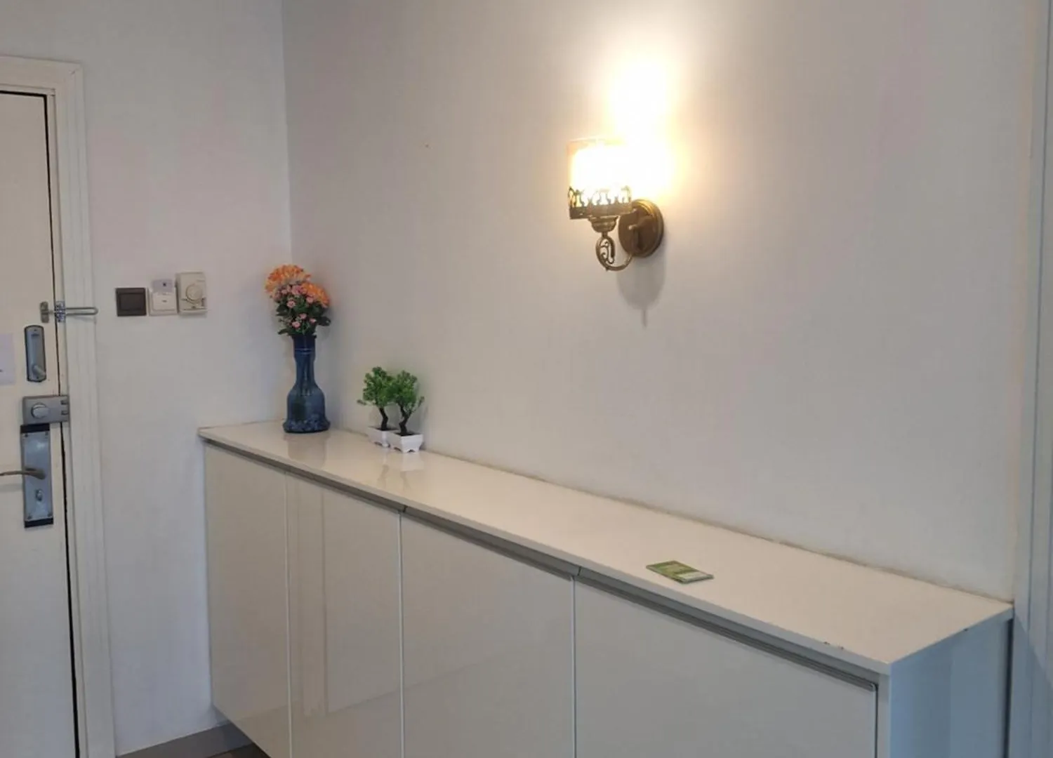 Kl Private Service Suite Times Square Apartment Hotel Kuala Lumpur