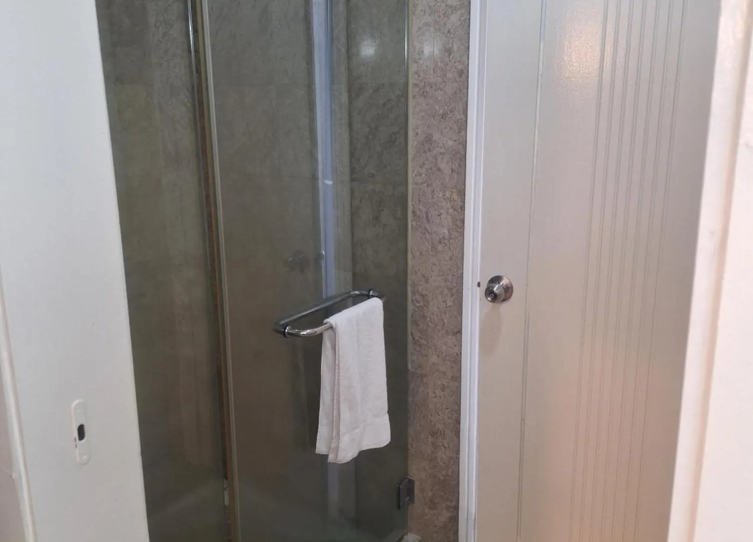 Kl Private Service Suite Times Square Apartment Hotel Kuala Lumpur
