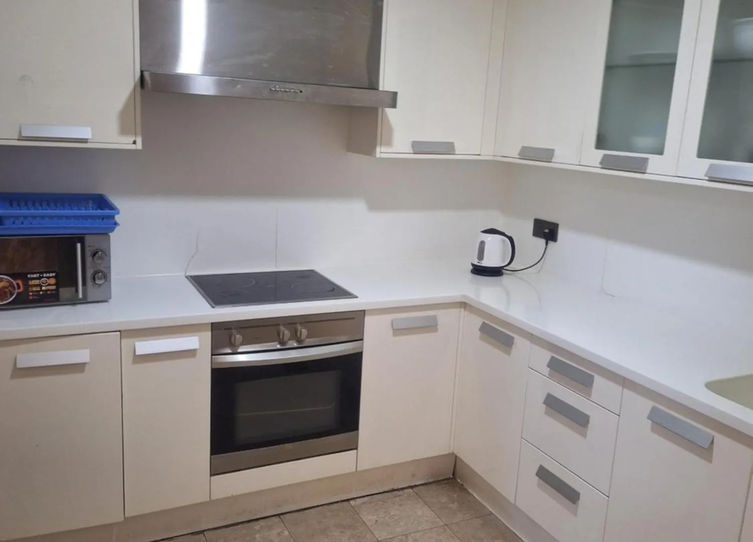 Kl Private Service Suite Times Square Apartment Hotel Kuala Lumpur