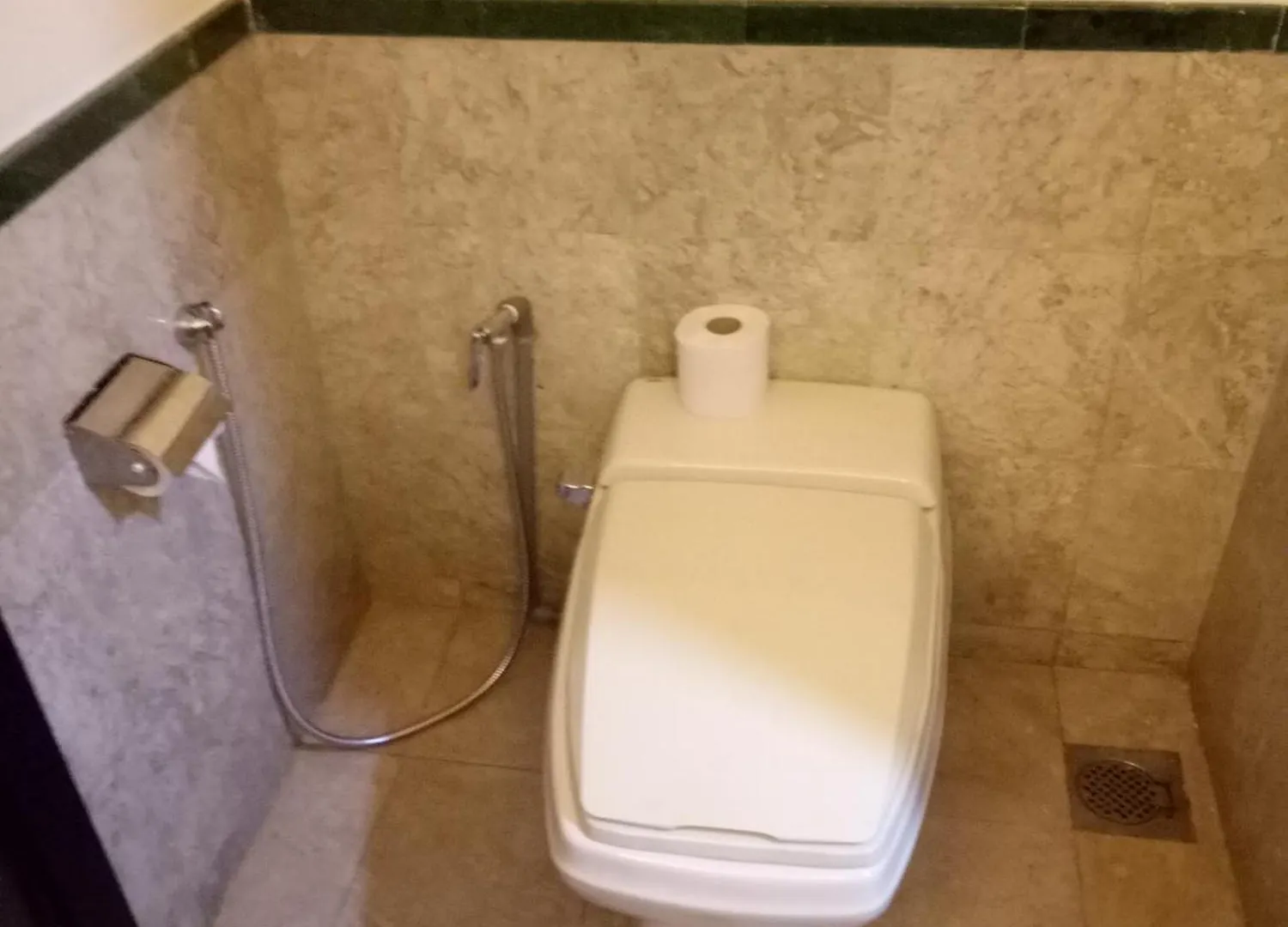 Kl Private Service Suite Times Square Apartment Hotel Kuala Lumpur