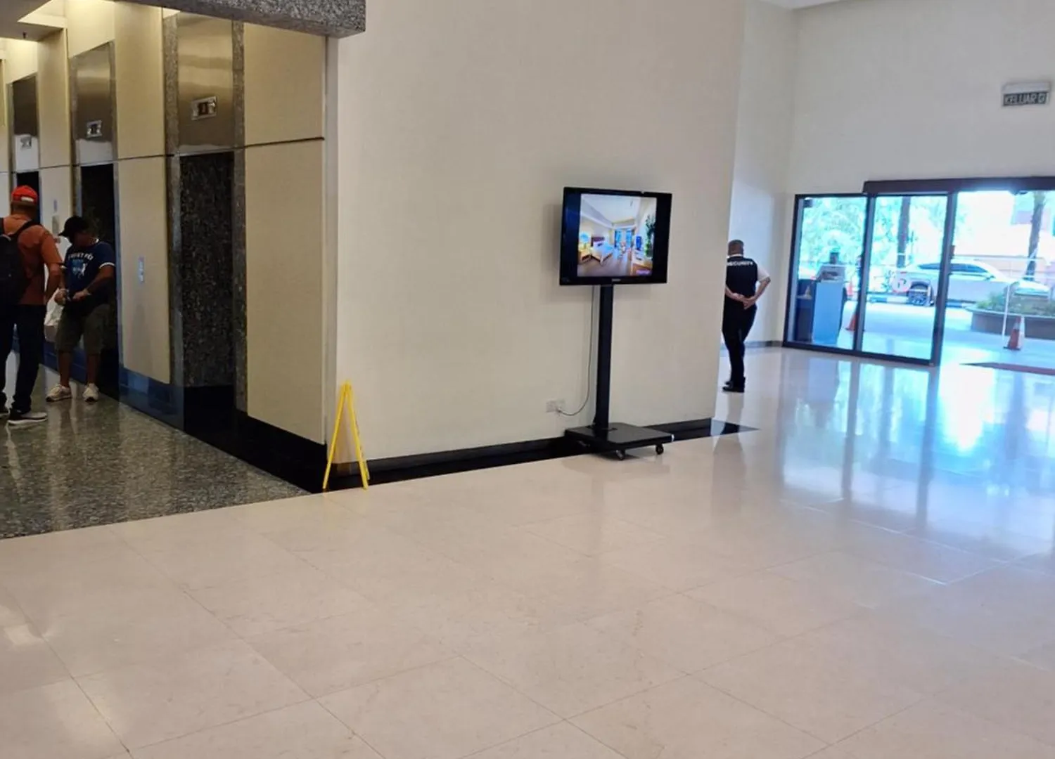 Kl Private Service Suite Times Square Apartment Hotel Kuala Lumpur