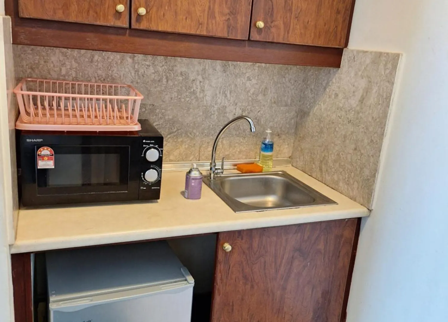 Kl Private Service Suite Times Square Apartment Hotel Kuala Lumpur