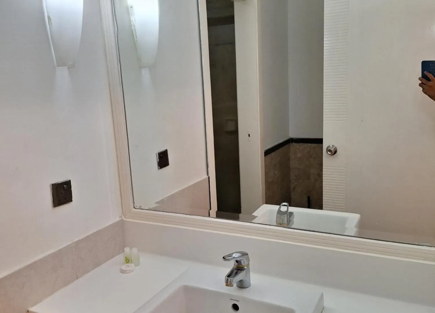 Kl Private Service Suite Times Square Apartment Hotel Kuala Lumpur 0*,