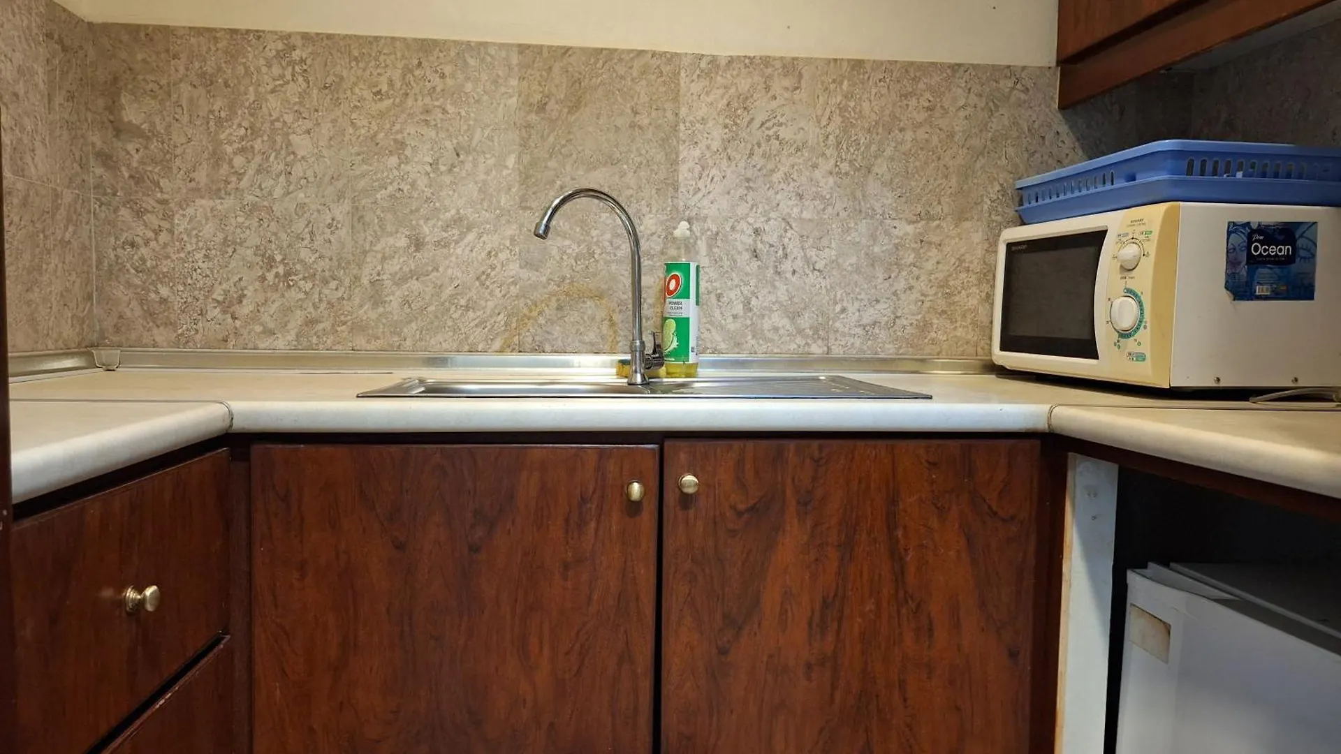 Kl Private Service Suite Times Square Apartment Hotel Kuala Lumpur